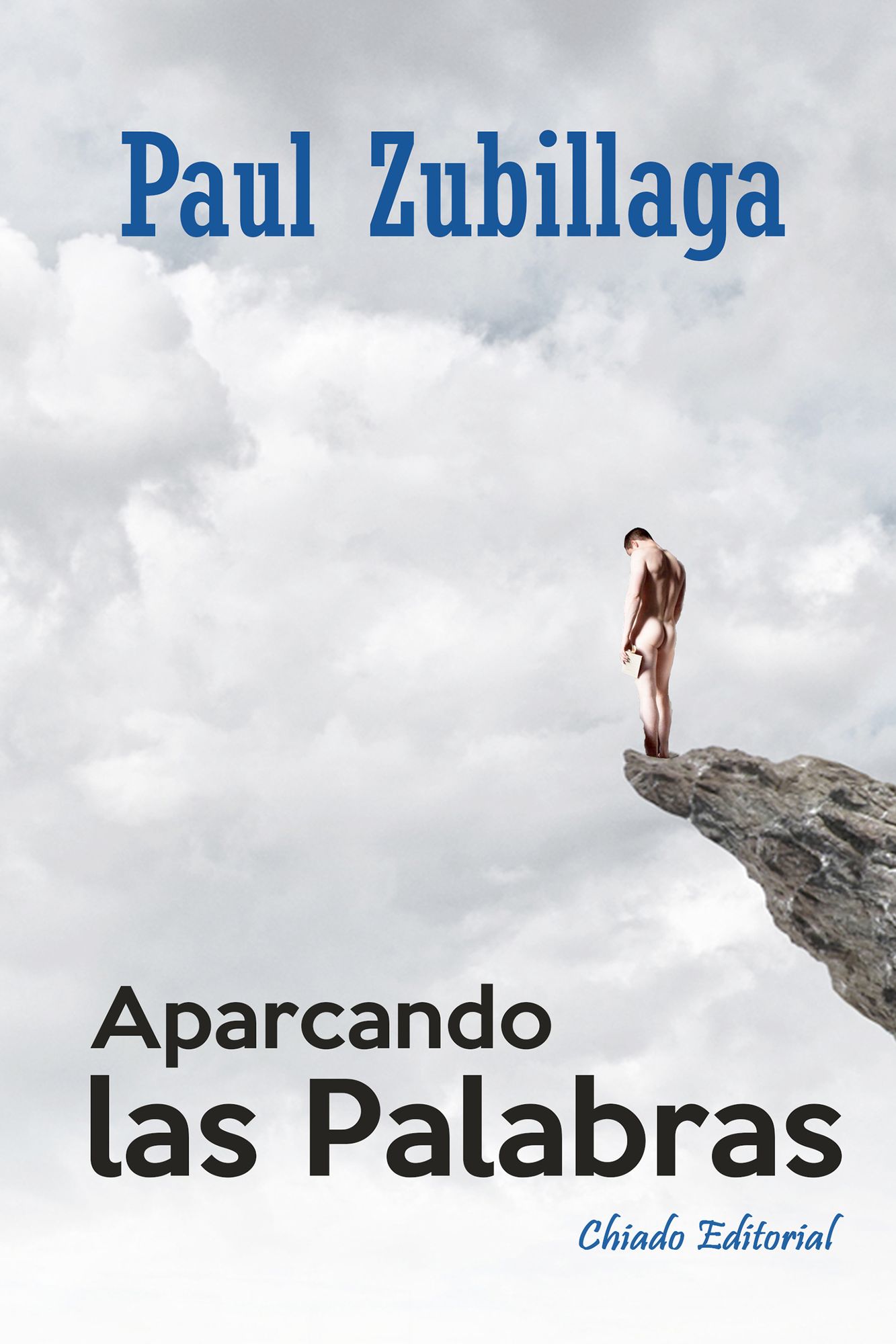 Aparcando las palabras