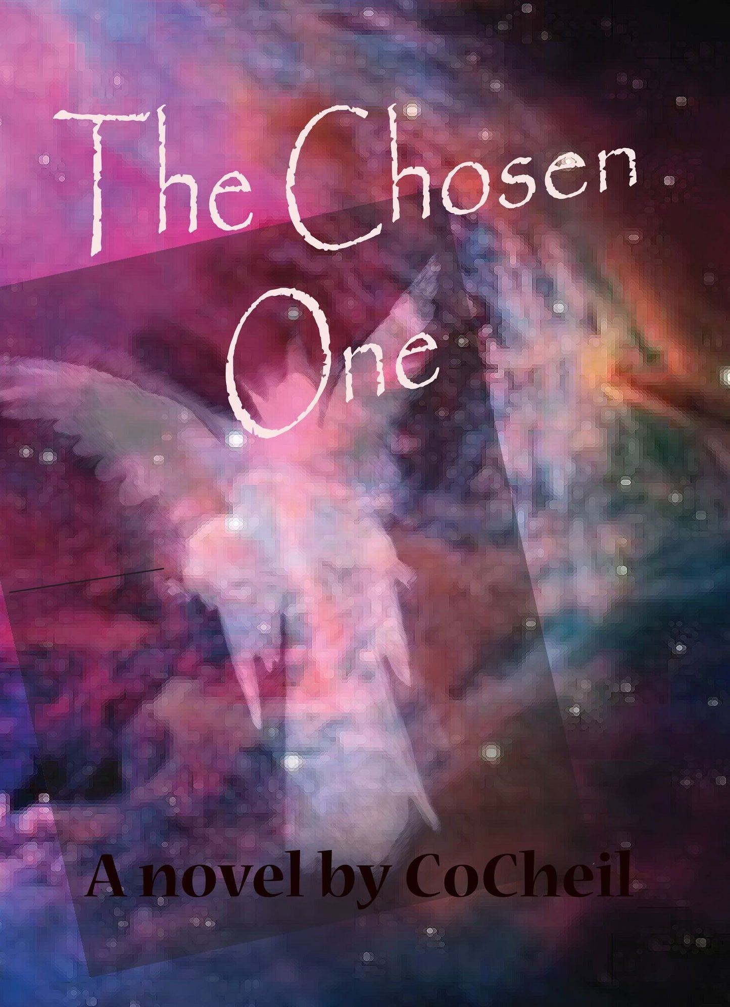 The Chosen One