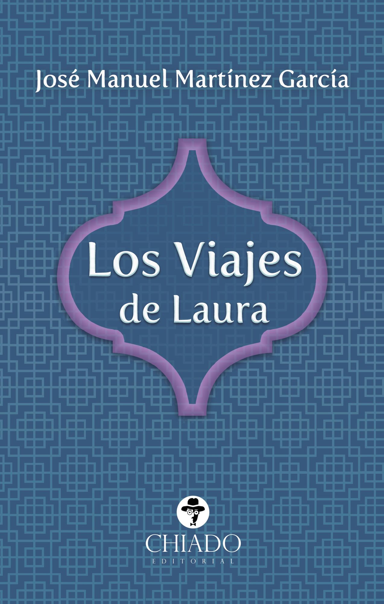 Los Viajes de Laura