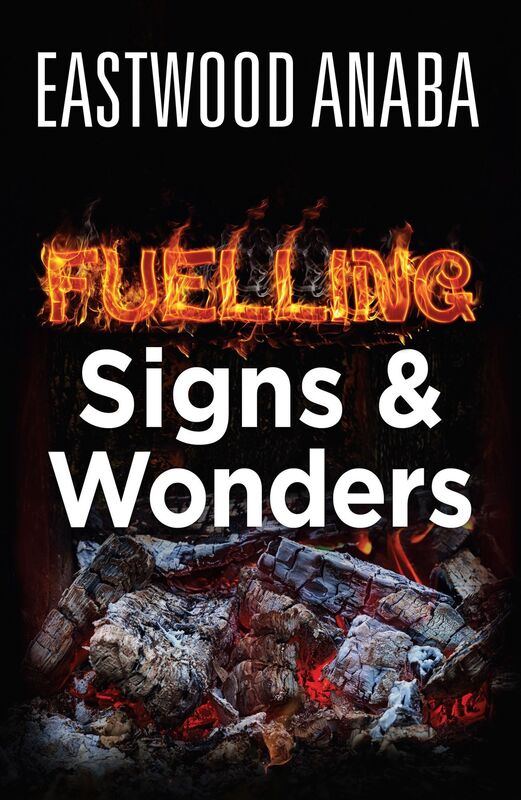Fuelling Signs & Wonders