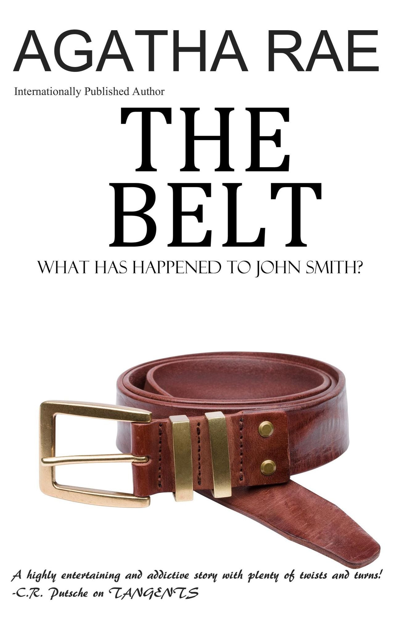 The Belt