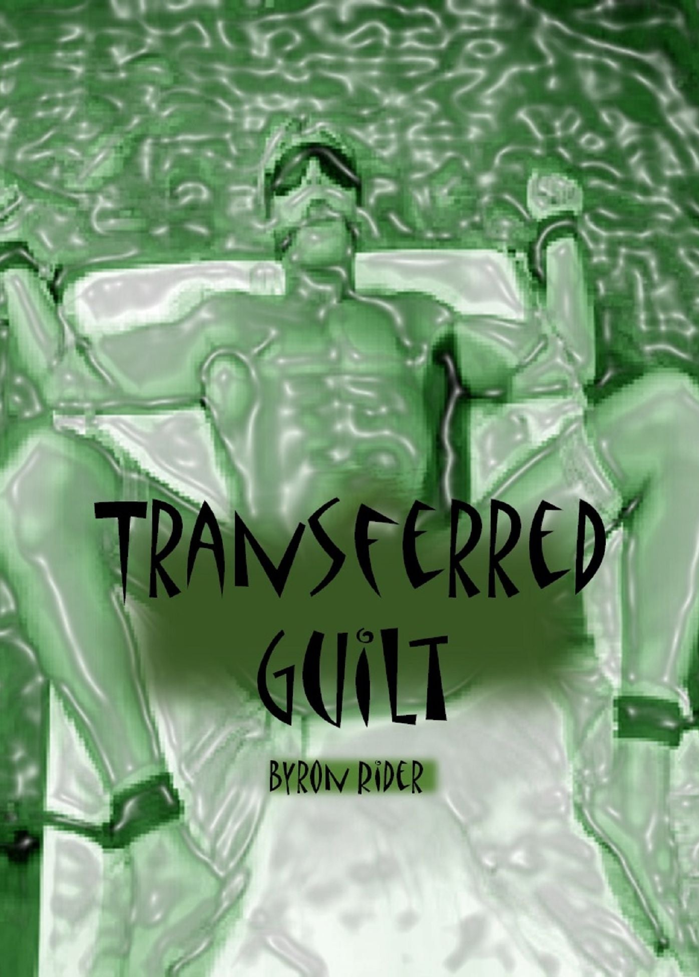 Transferred Guilt