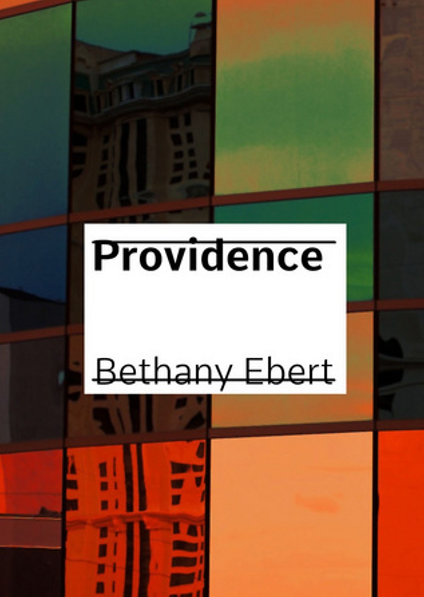 Providence