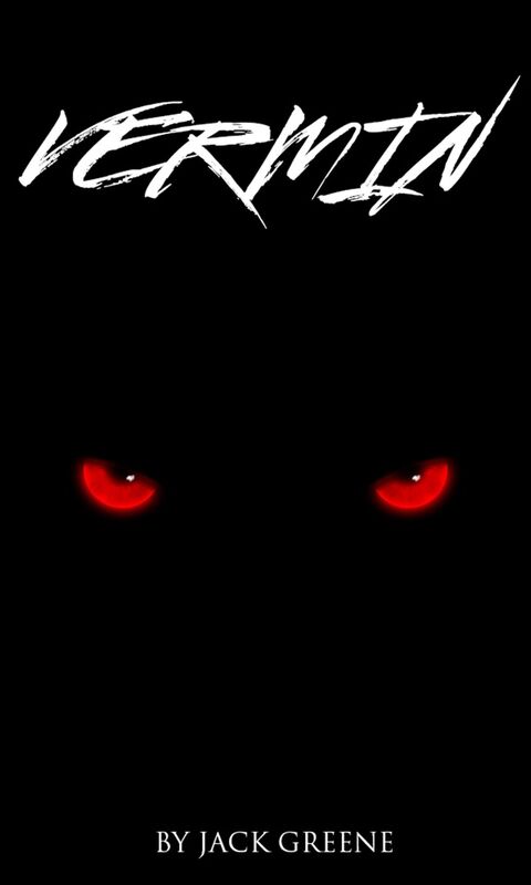 Vermin