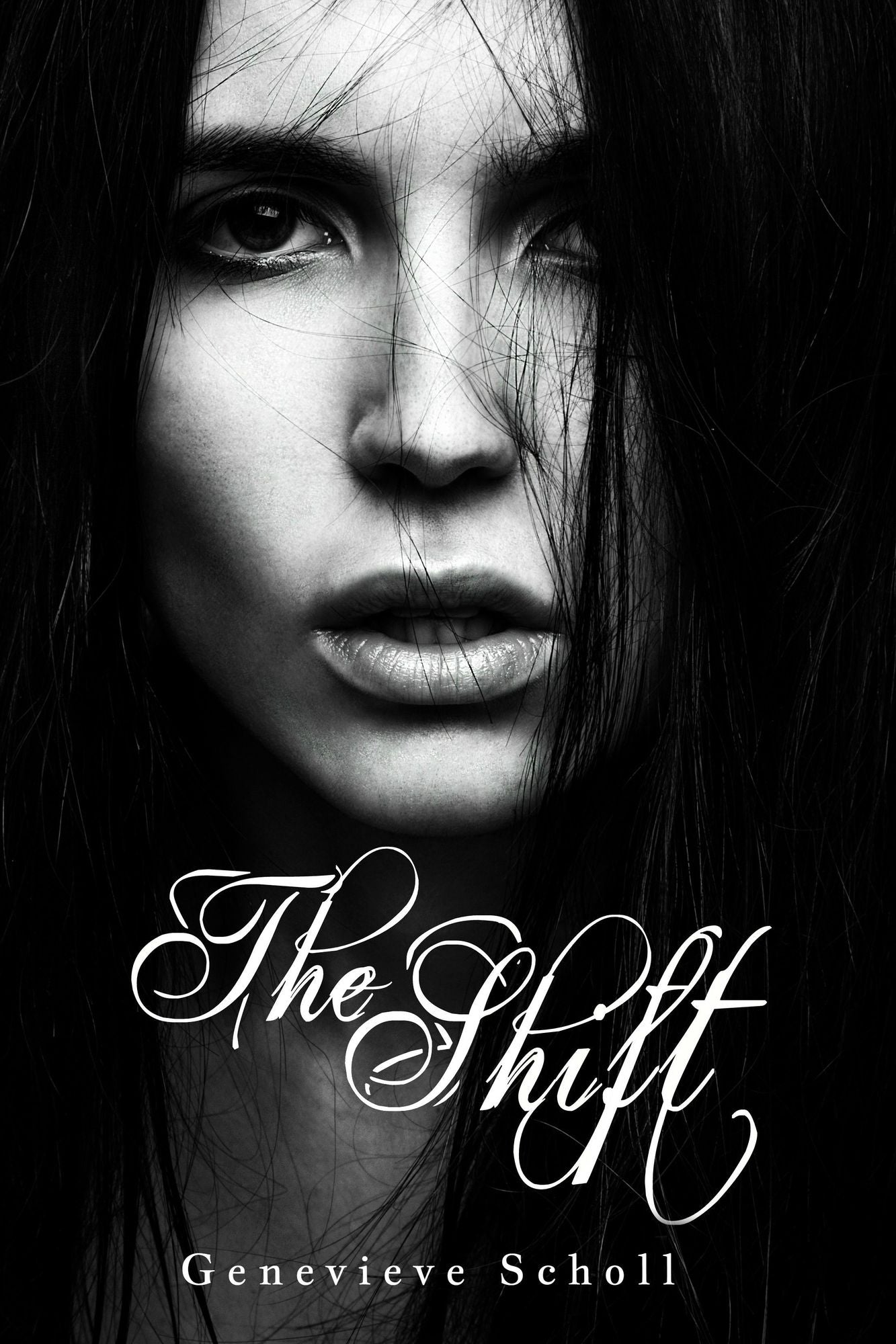 The Shift