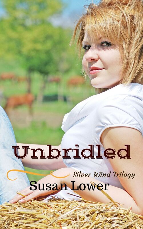 Unbridled