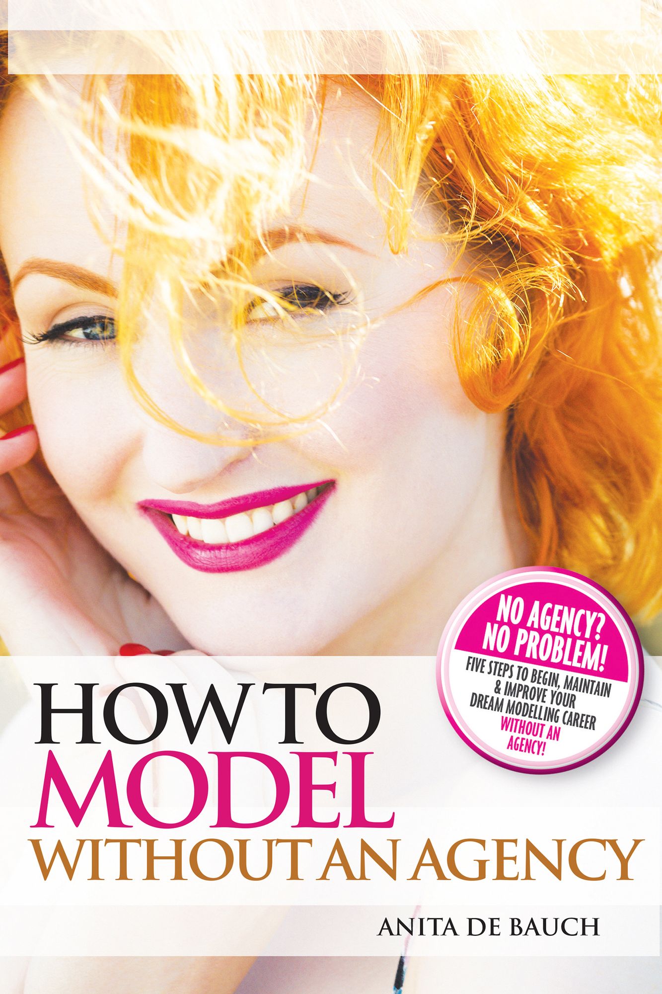 How to Model Without an Agency