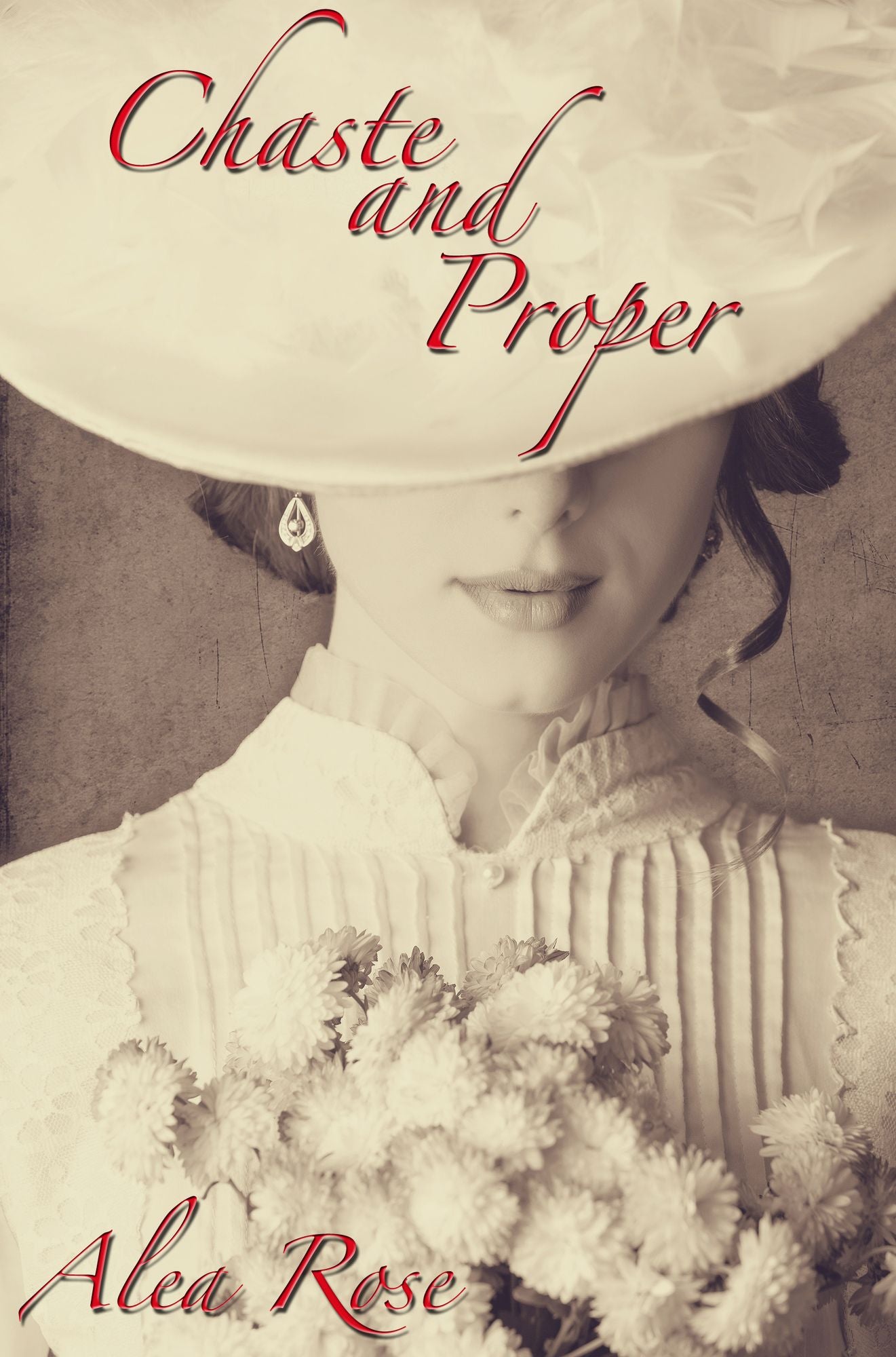 Chaste and Proper