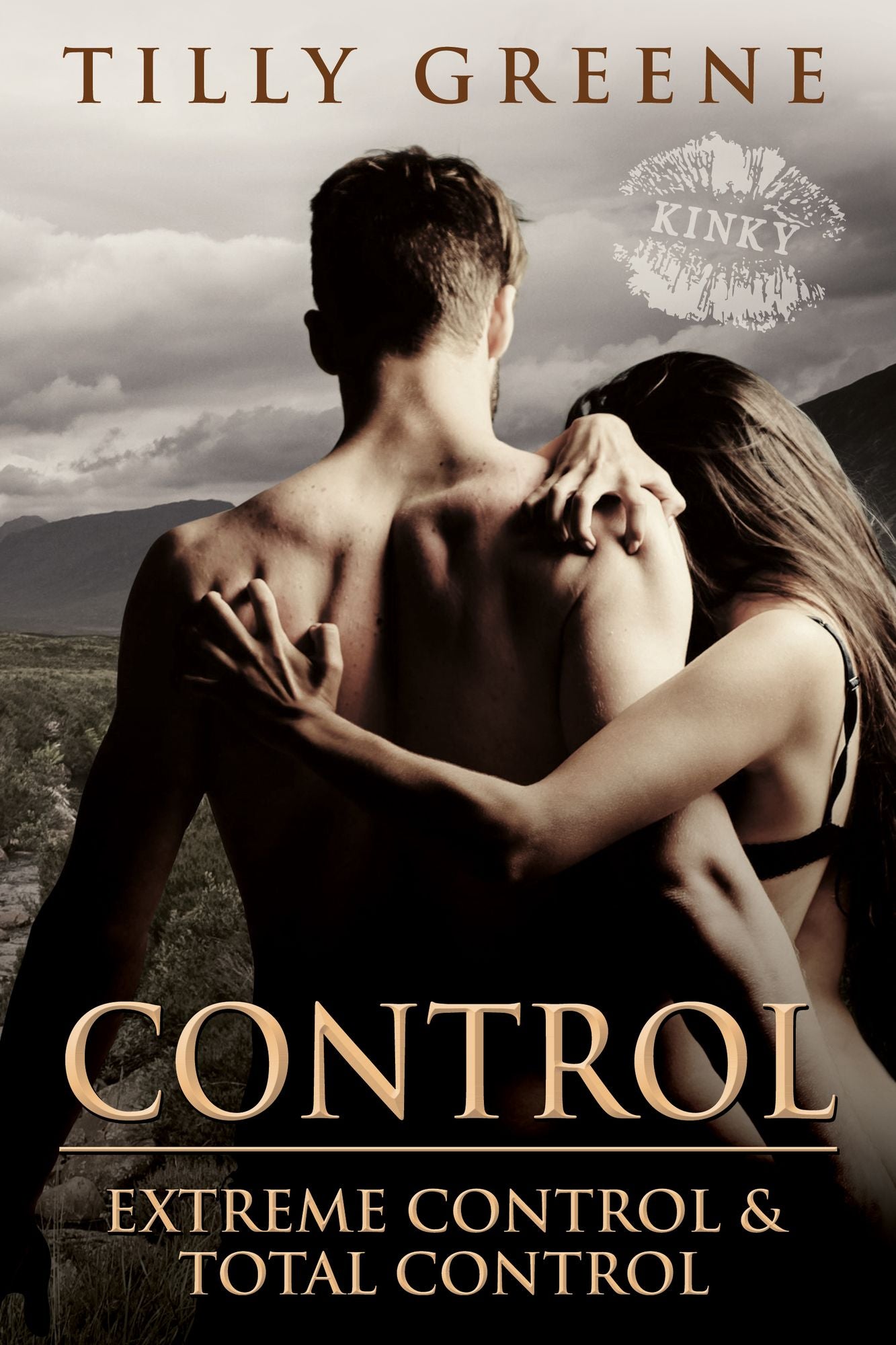 Control