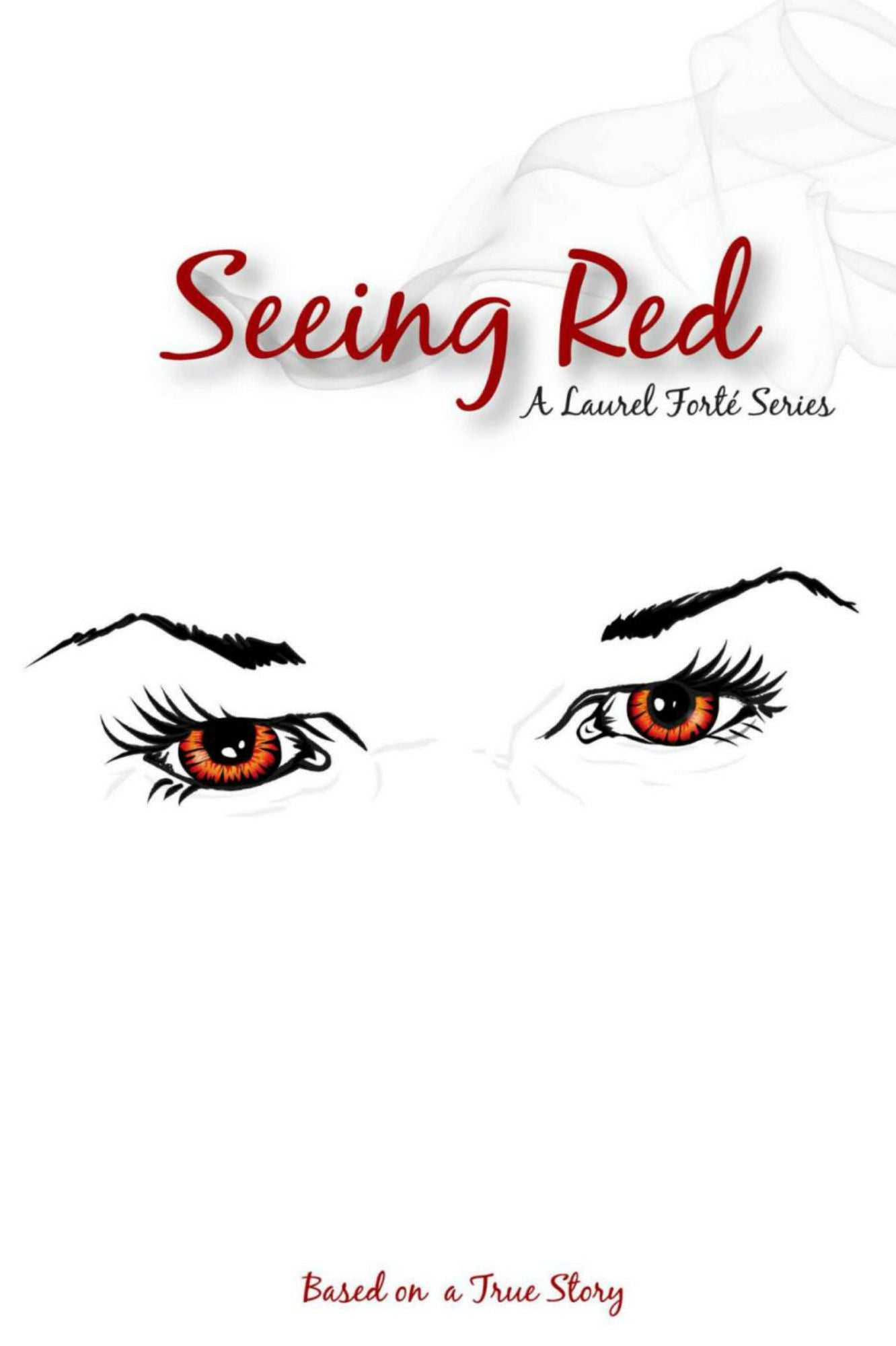 Seeing Red