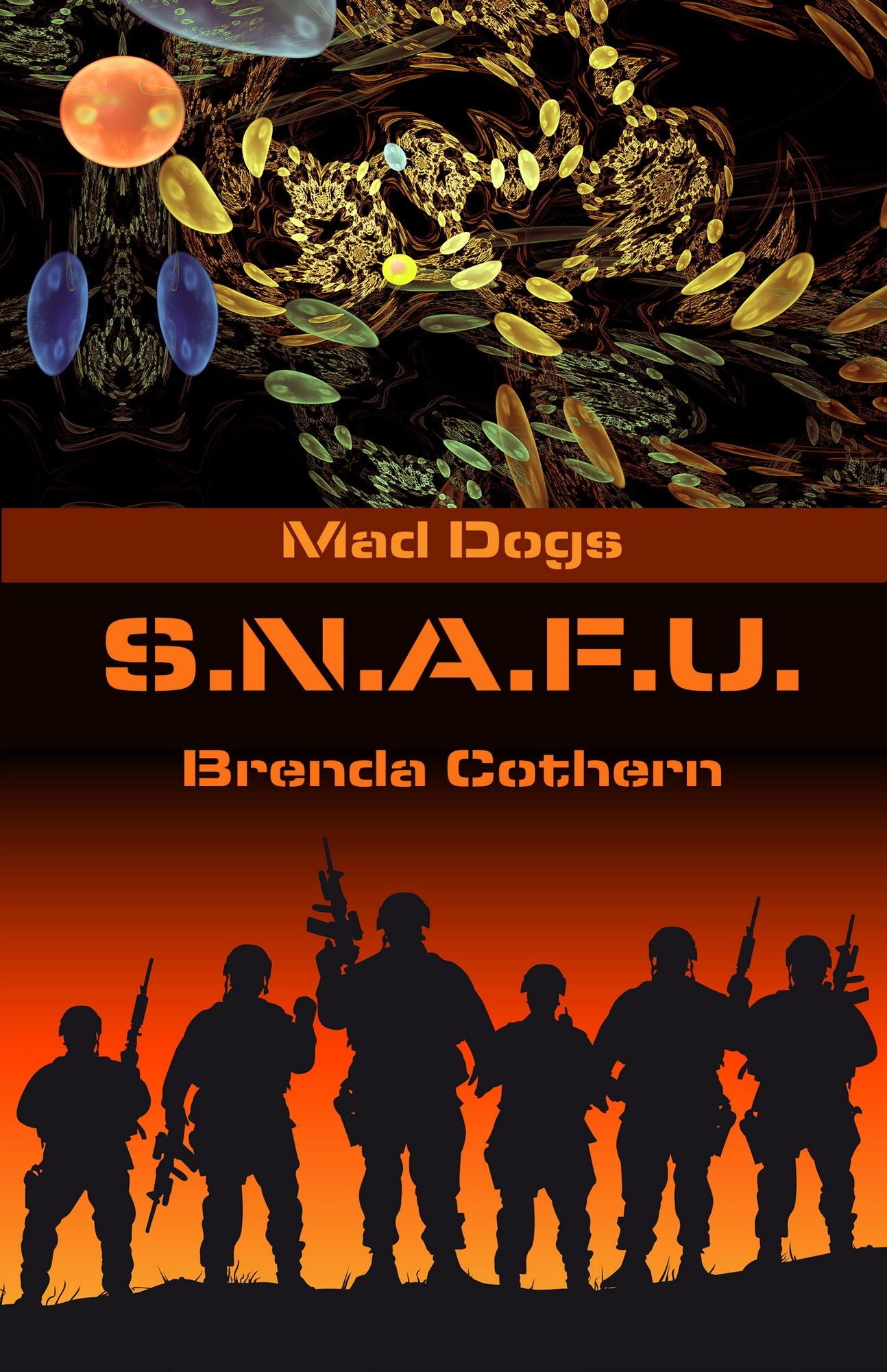 S.n.a.f.u.