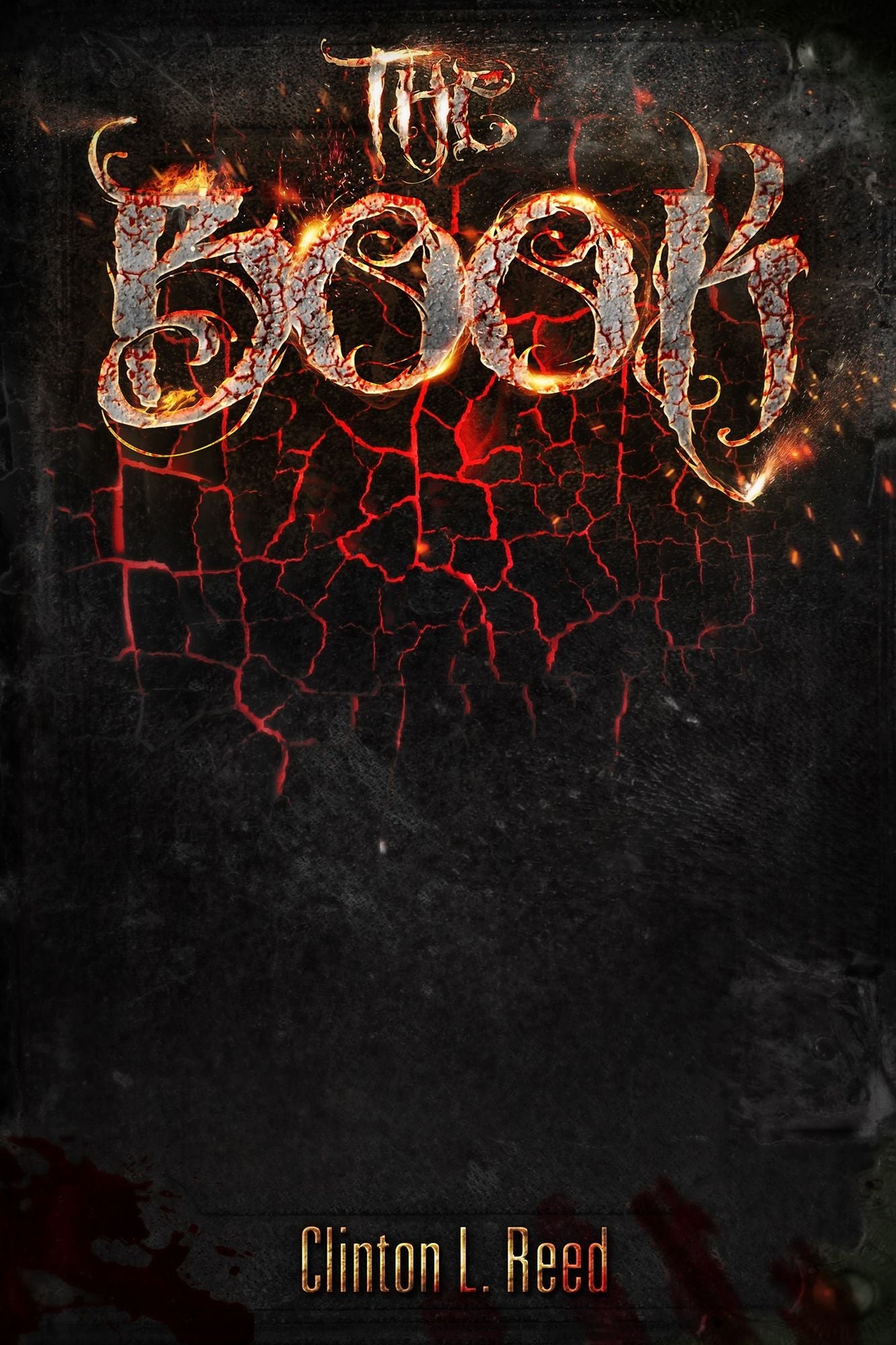 The Book