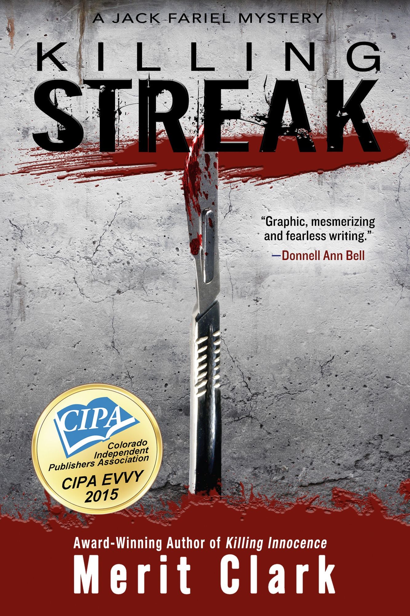 Killing Streak