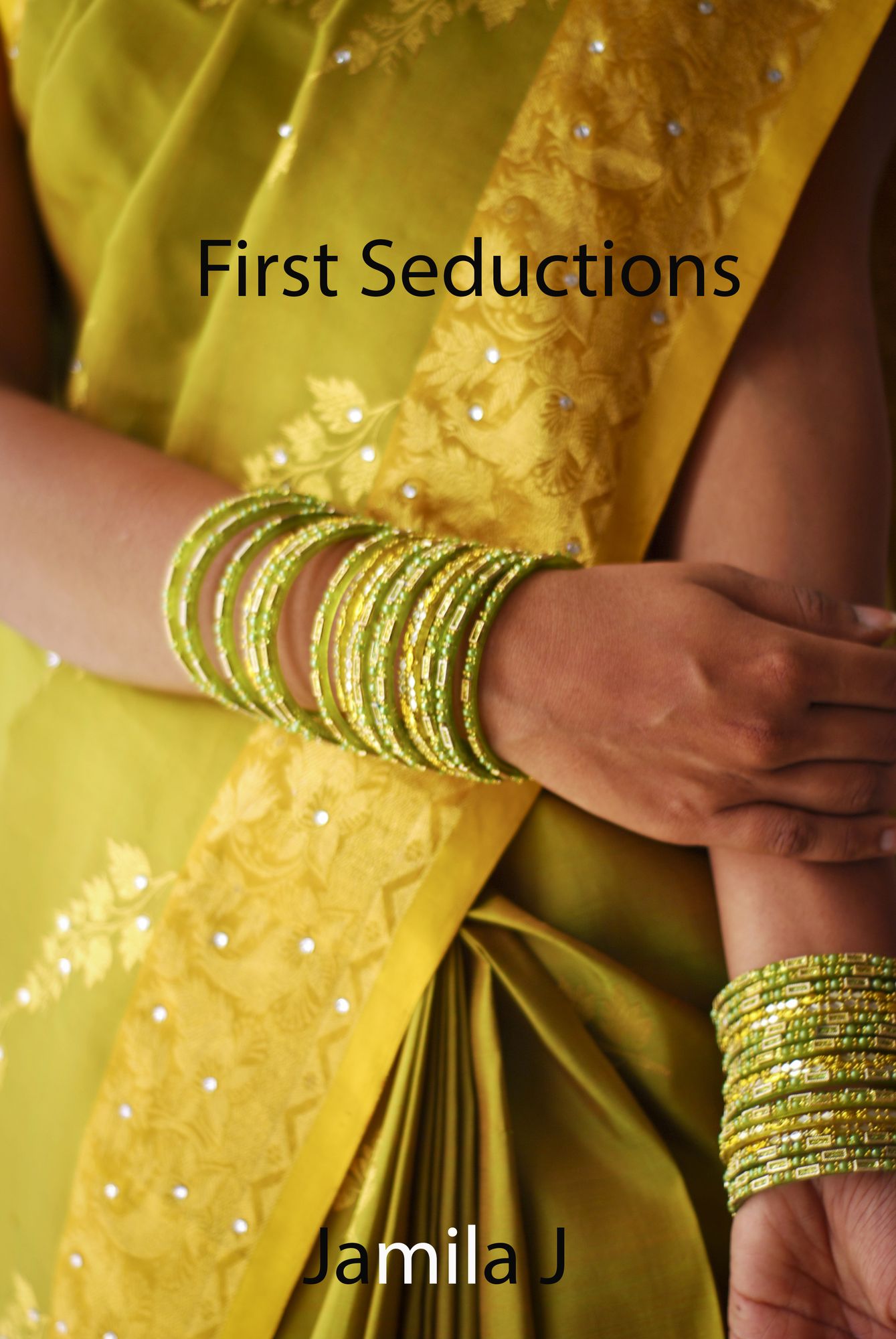 First Seductions