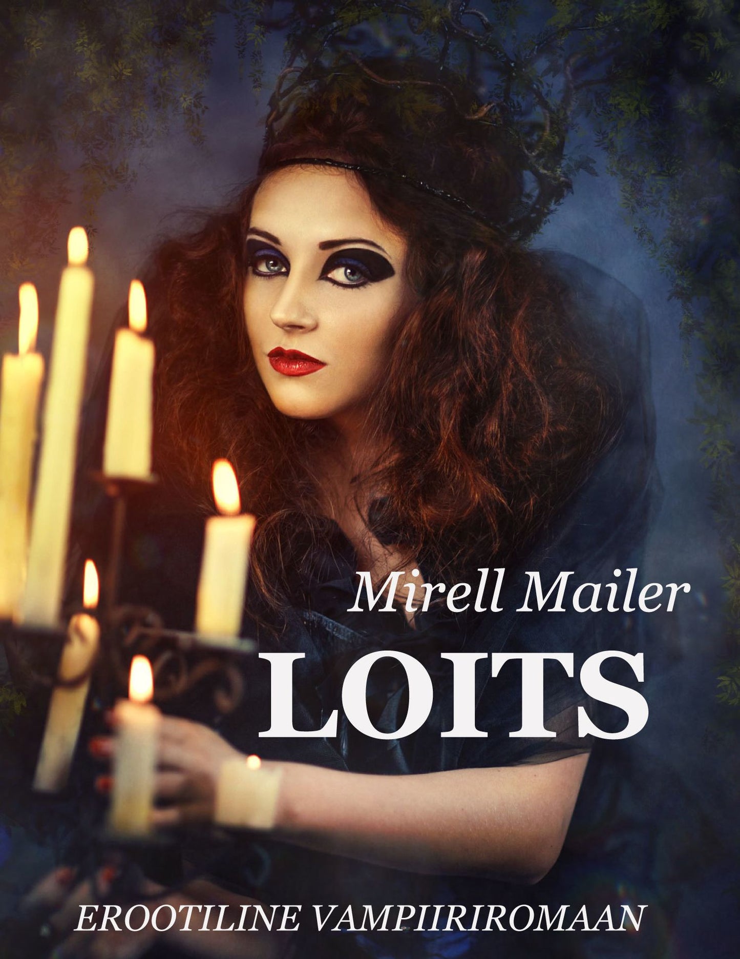 Loits