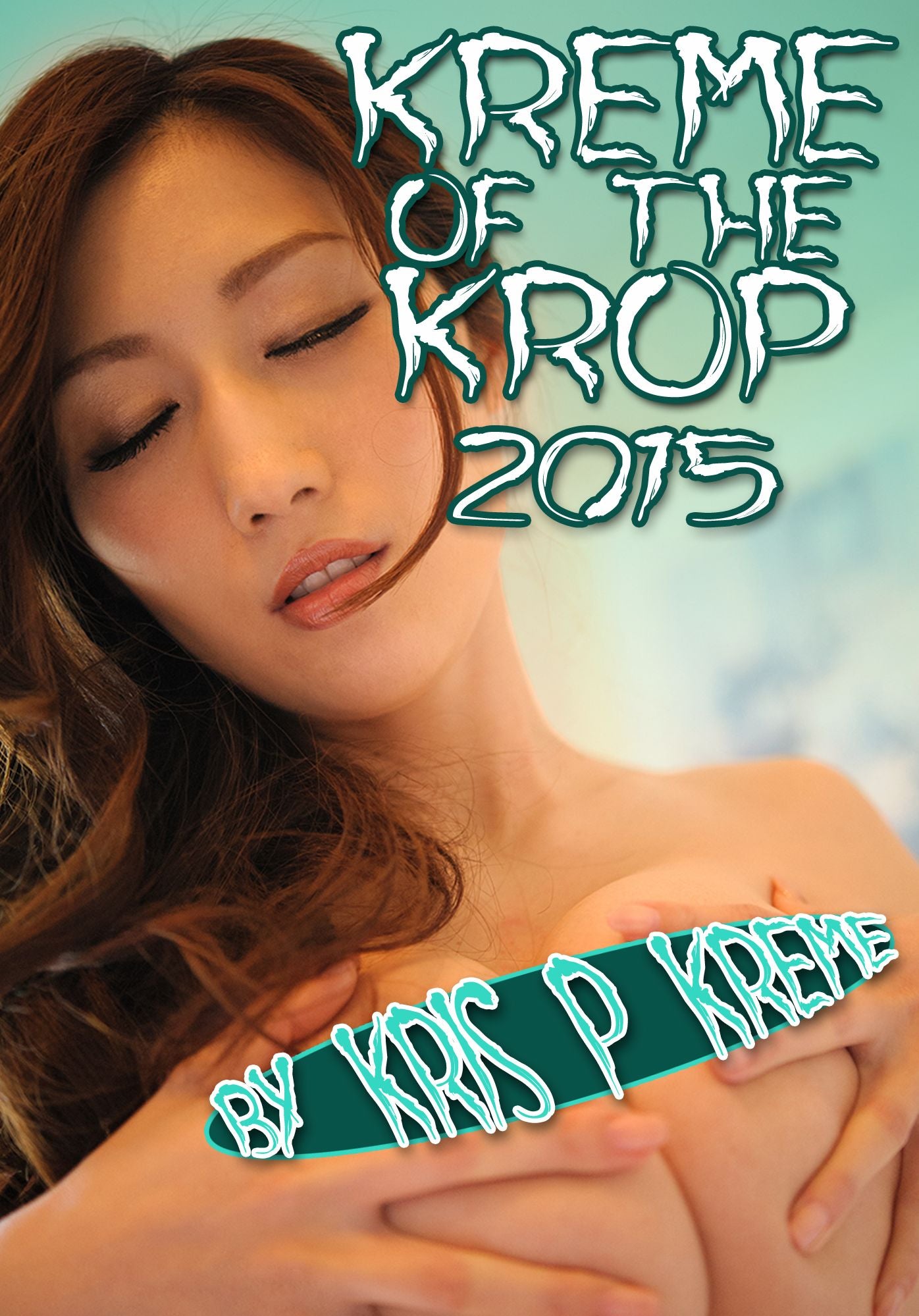 Kreme of the Krop 2015