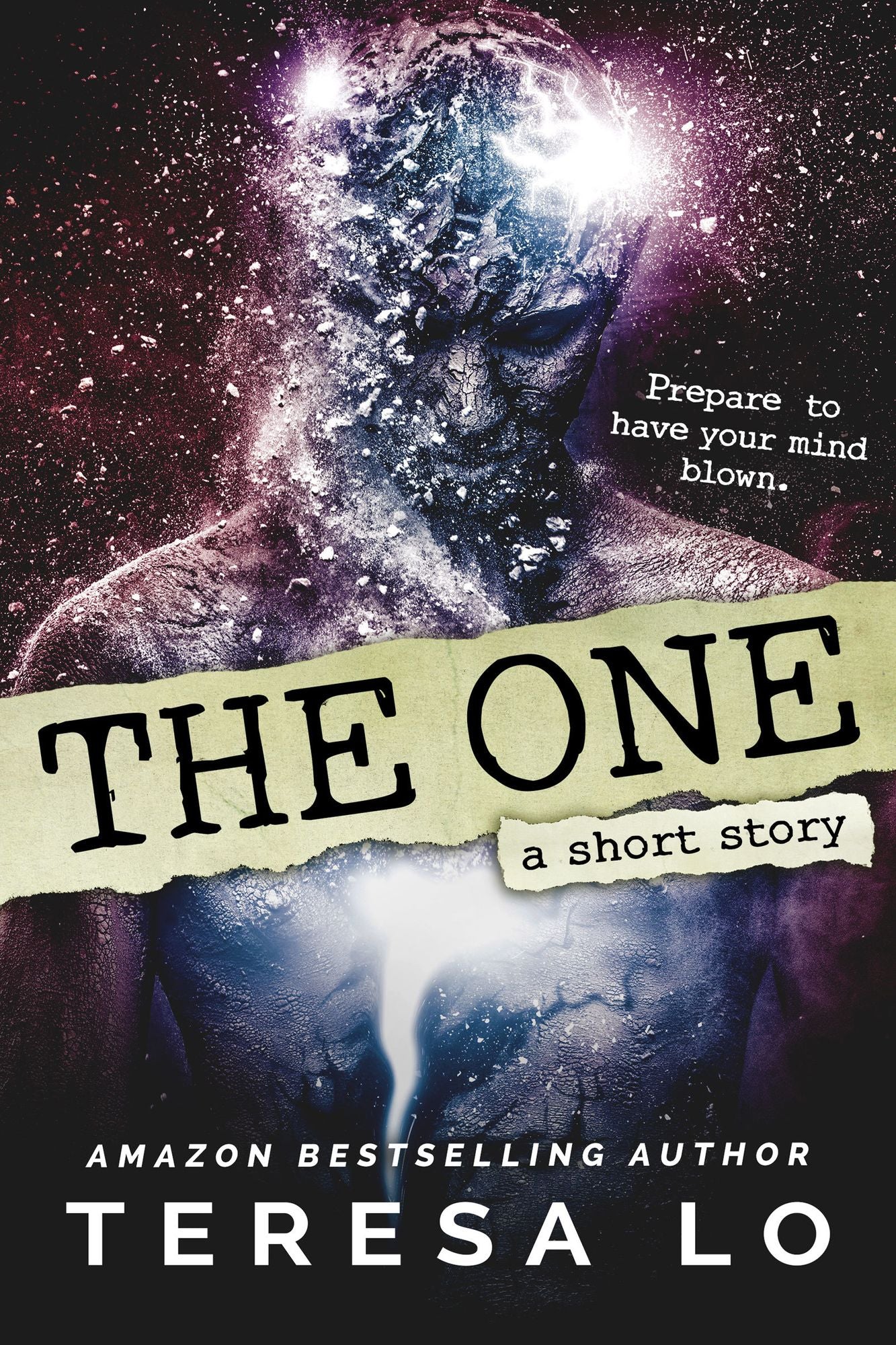 The One: A Short Story