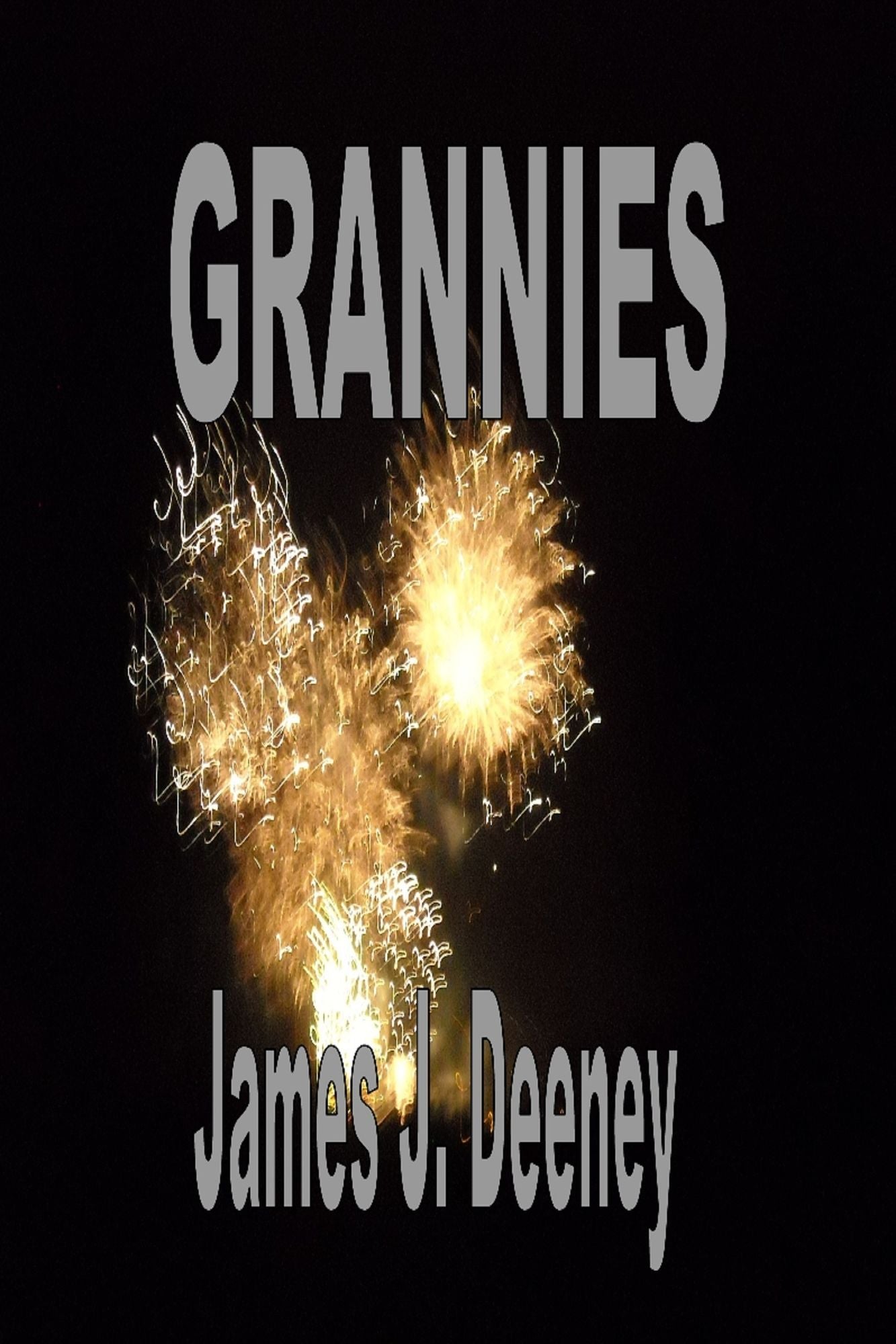 Grannies