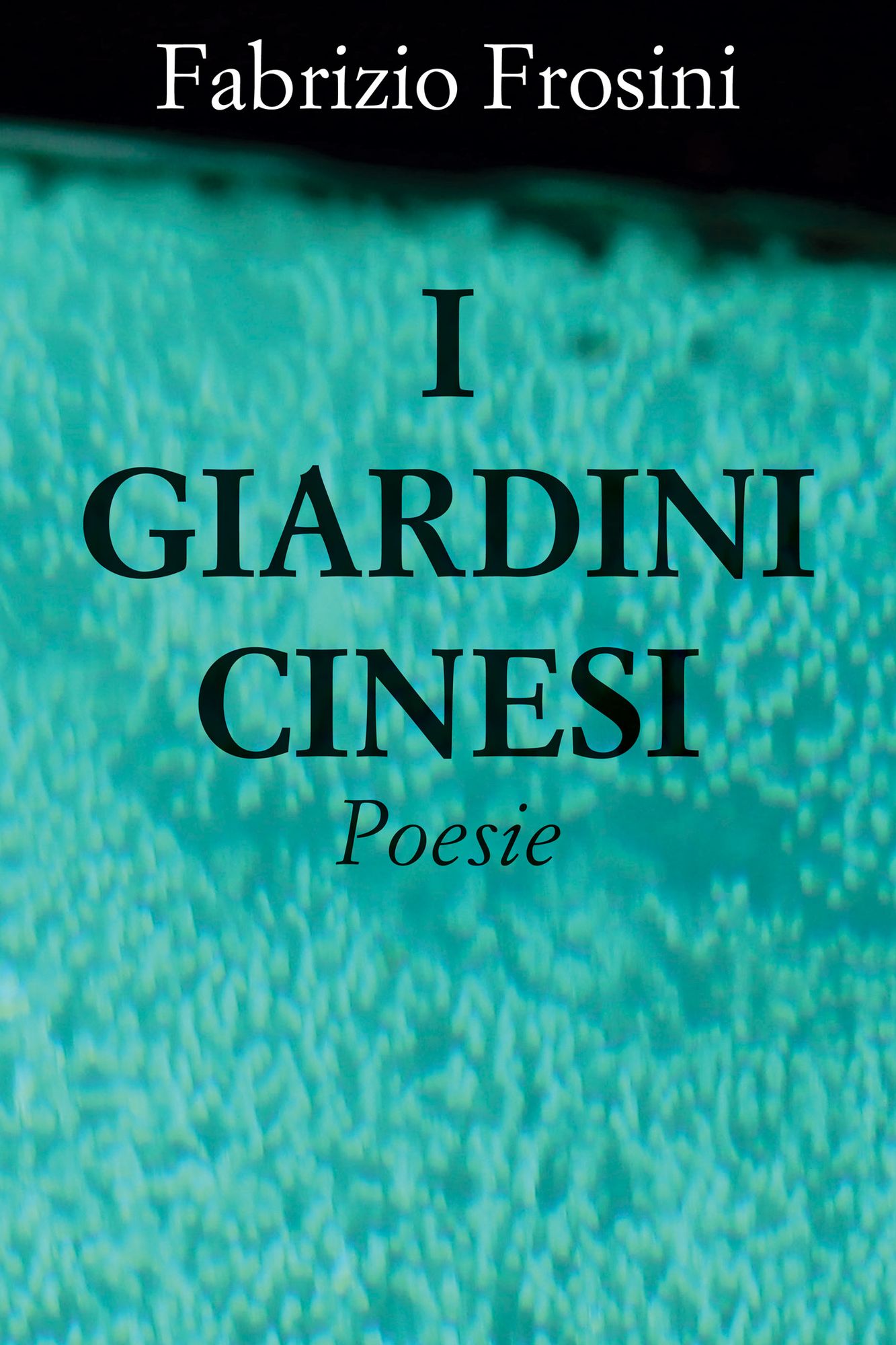 I Giardini Cinesi