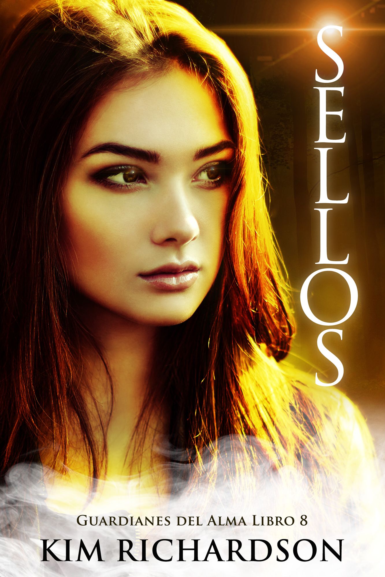 Sellos