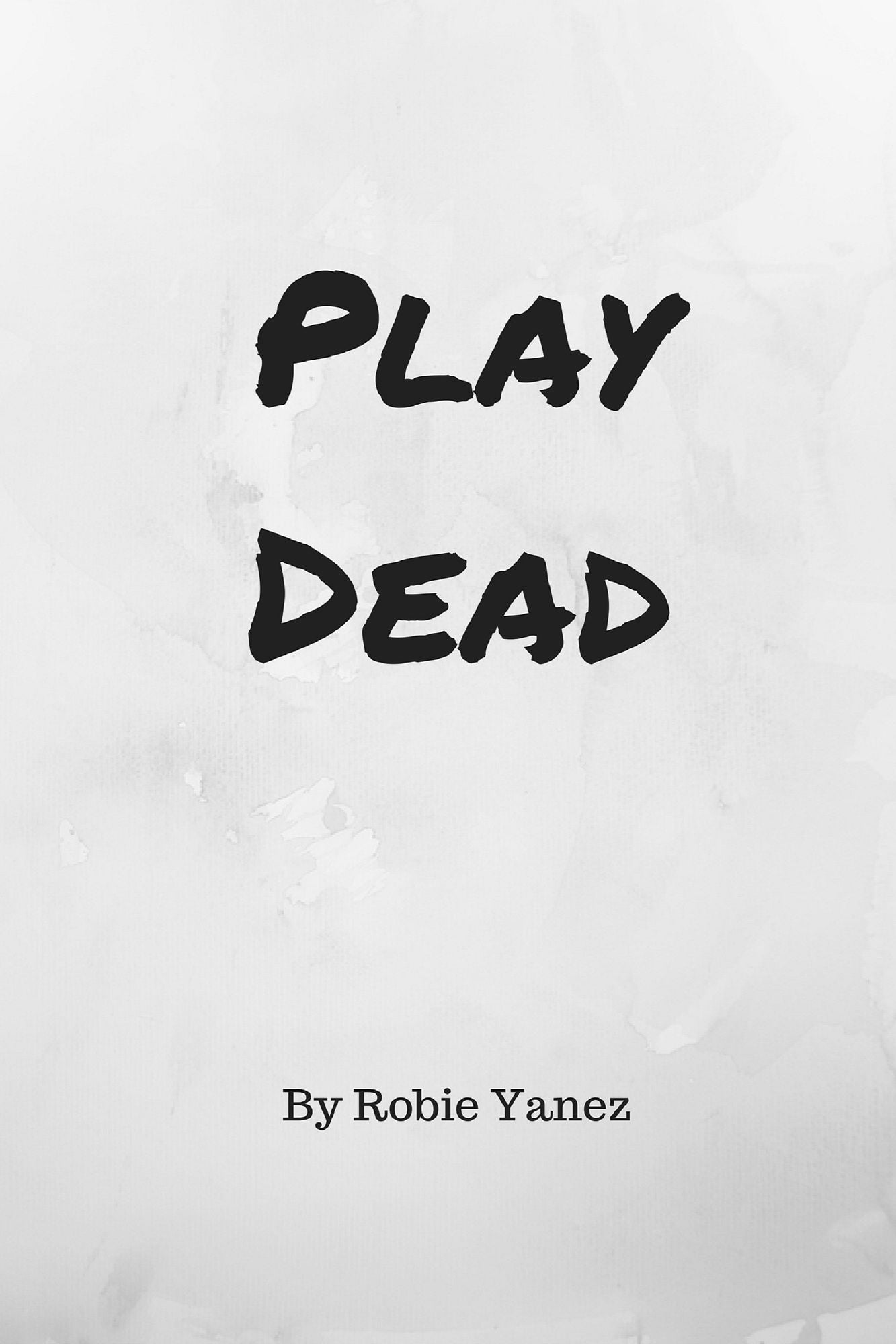 Play Dead