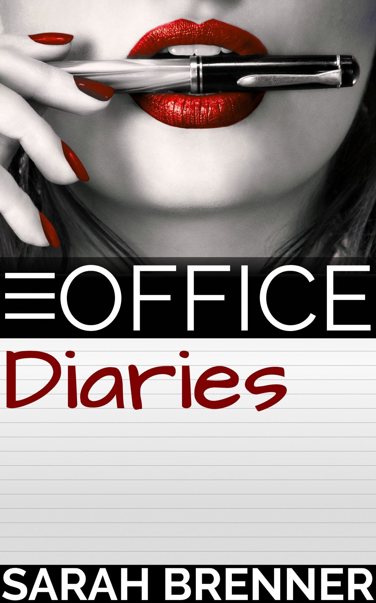 Office Diaries