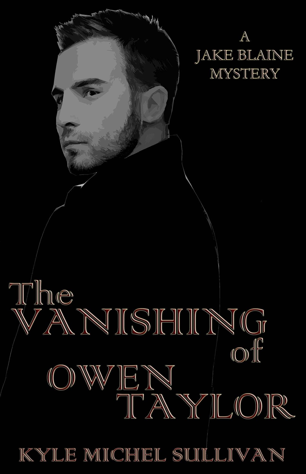 The Vanishing of Owen Taylor