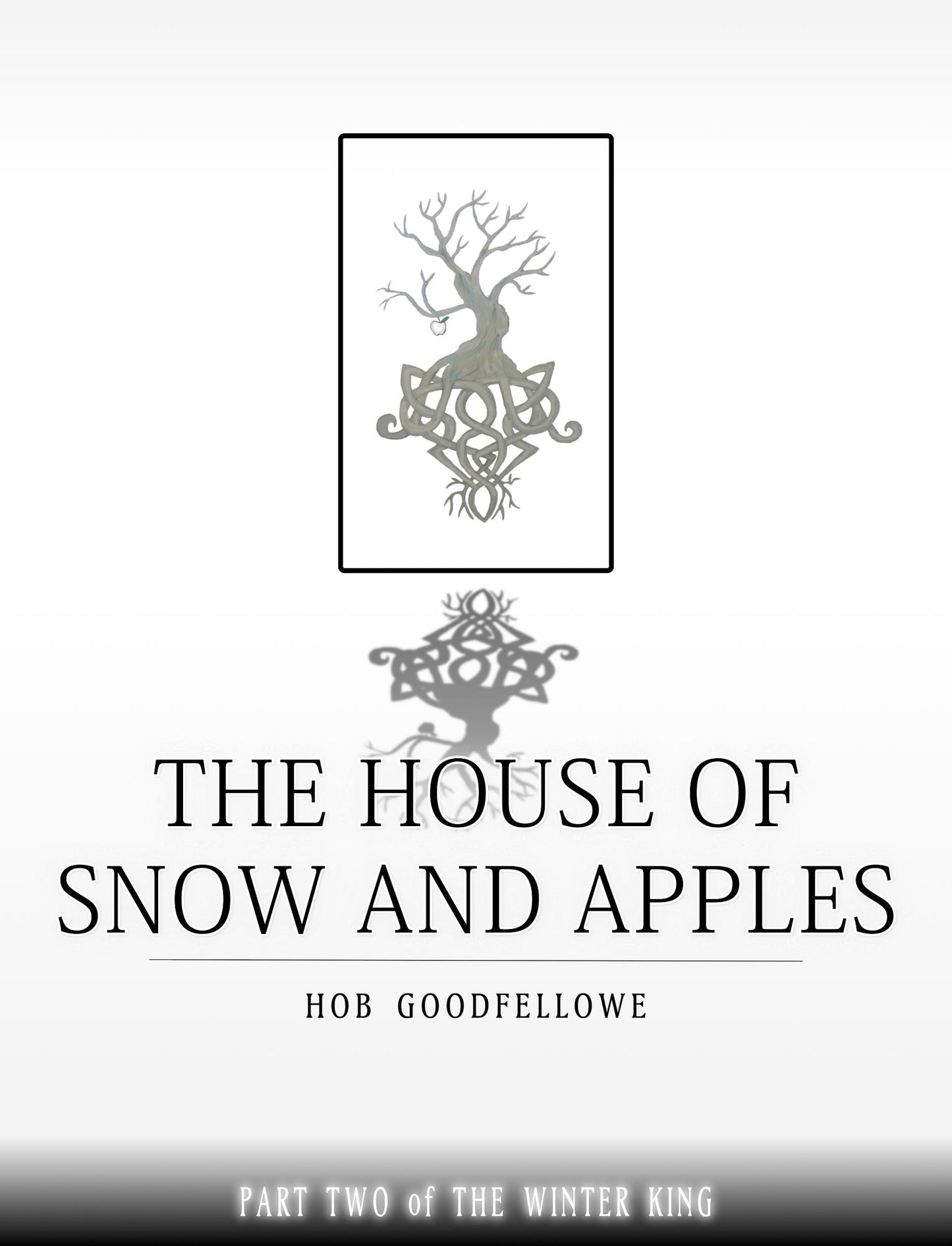 The House of Snow & Apples
