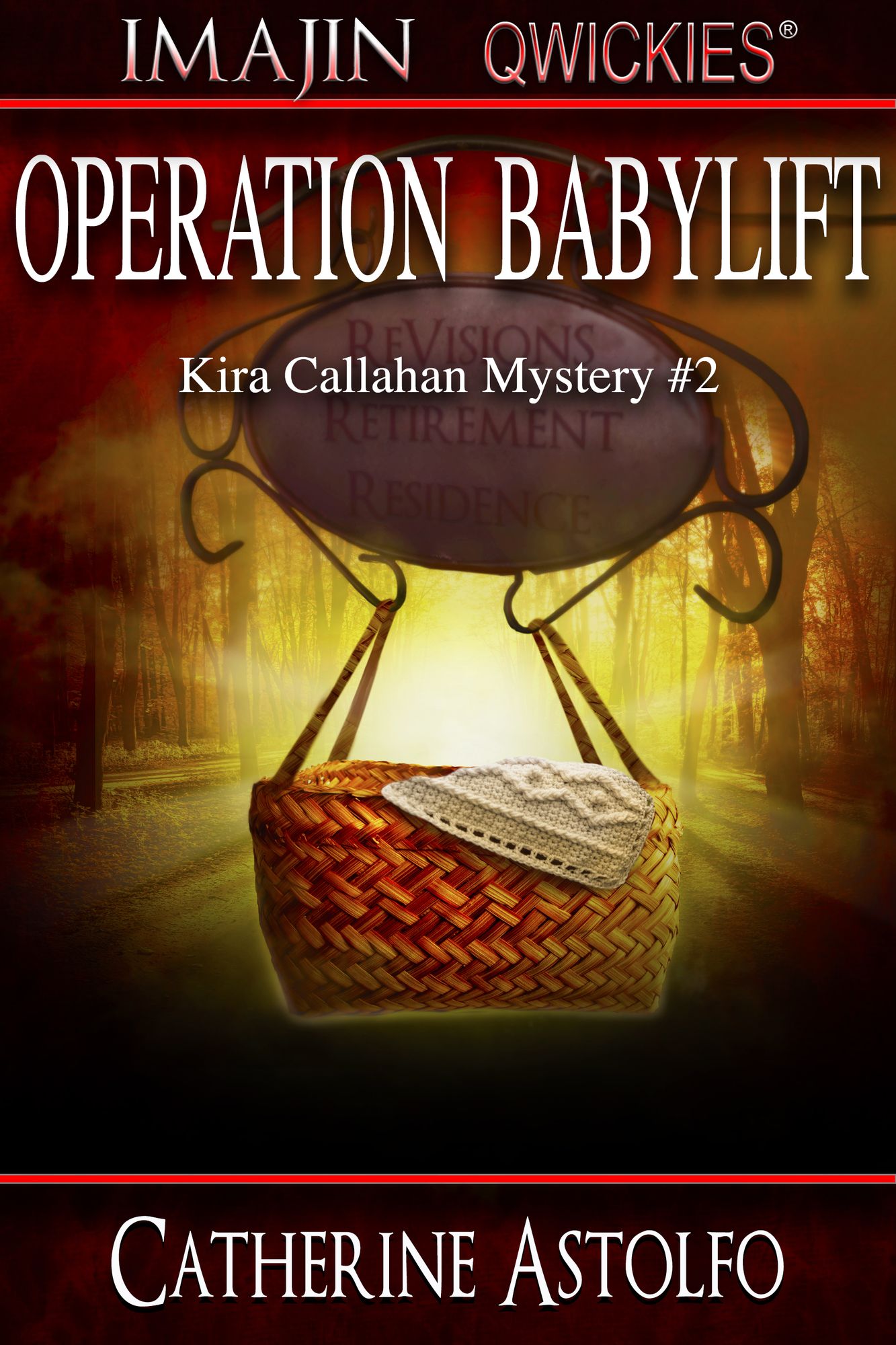 Operation Babylift