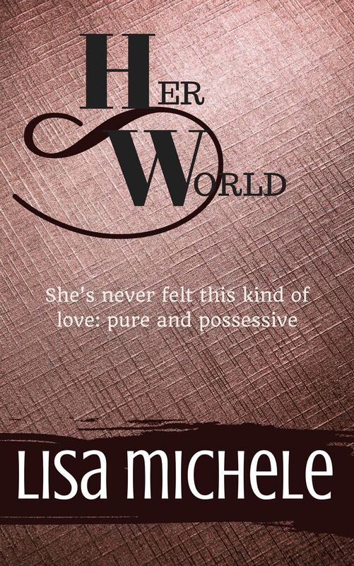 Her World