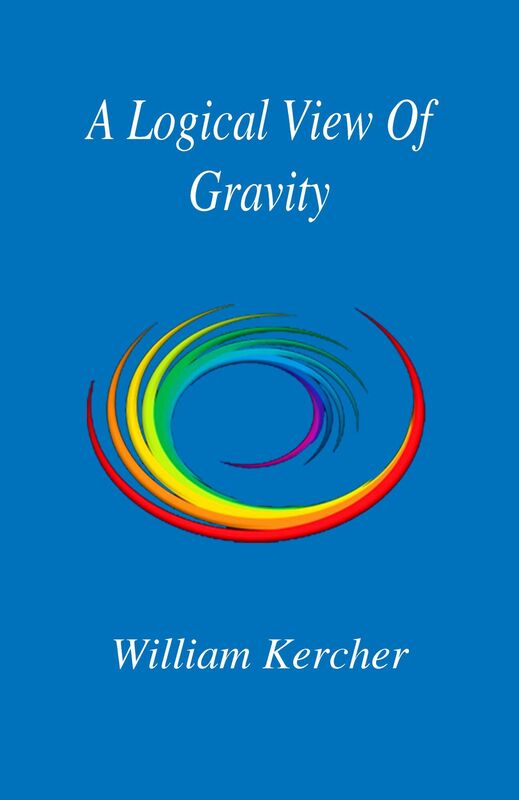 A Logical View Of Gravity