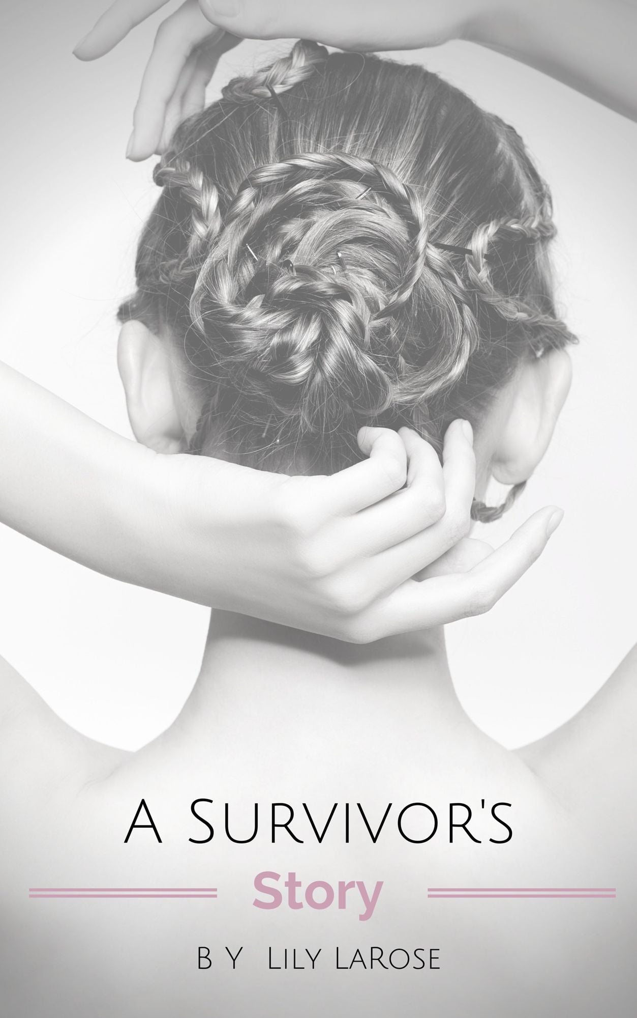 A Survivor's Story