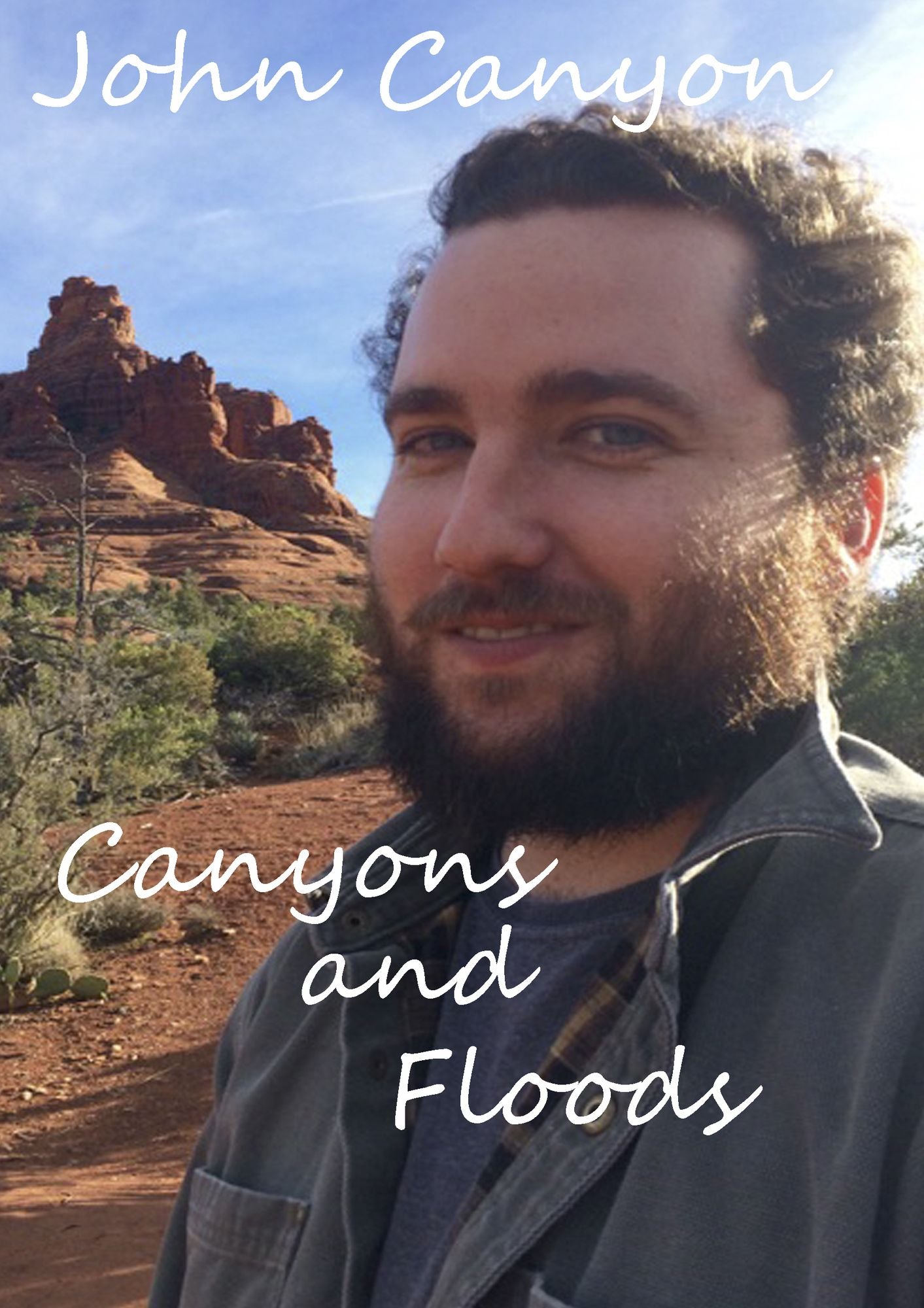 Canyons and Floods