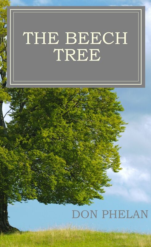 The Beech Tree