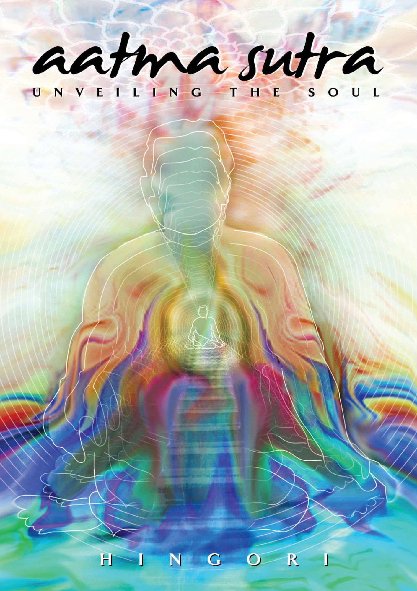 Aatmasutra-Unveiling the Soul