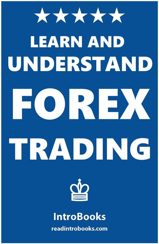 Learn and Understand Forex Trading