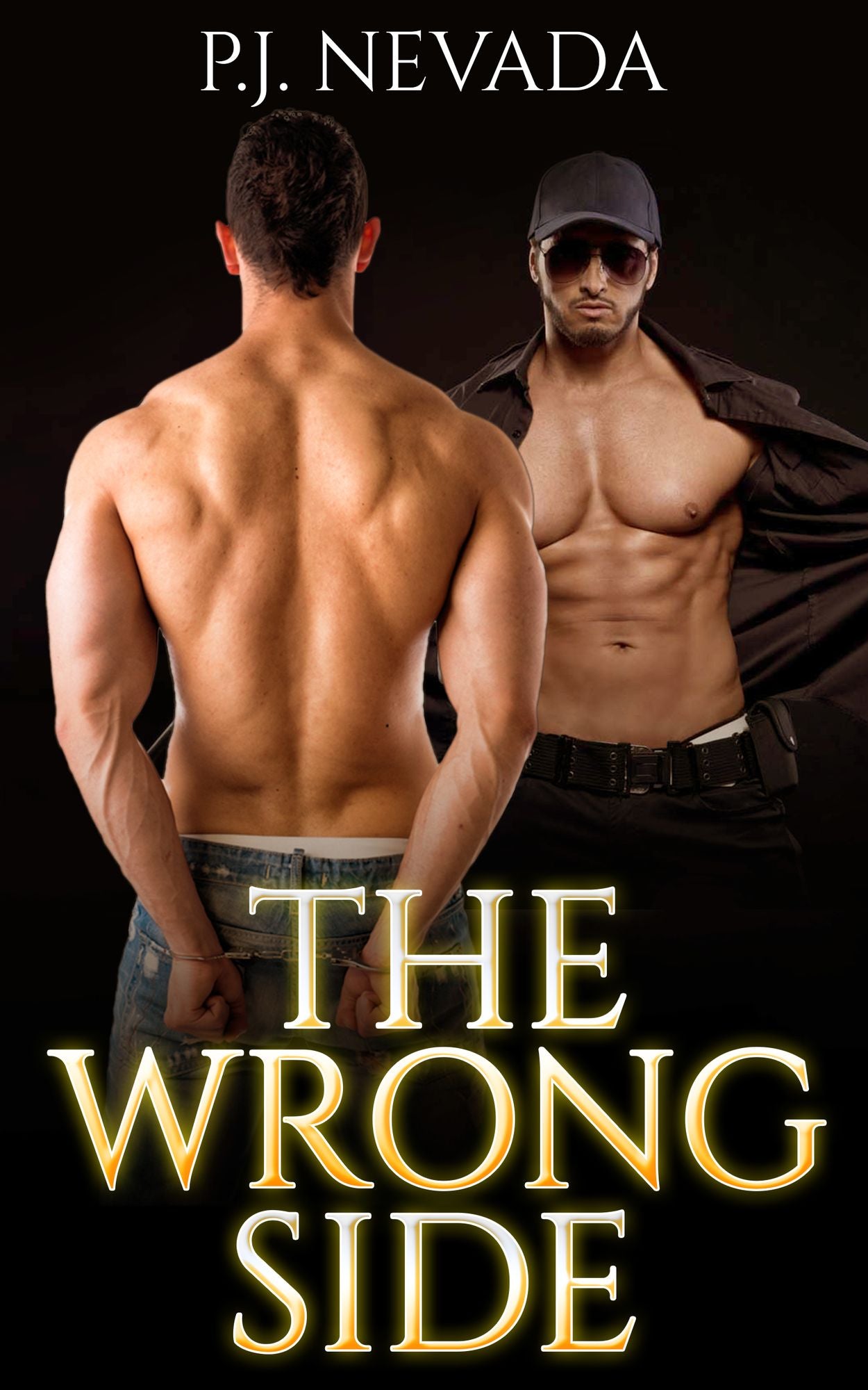 The Wrong Side
