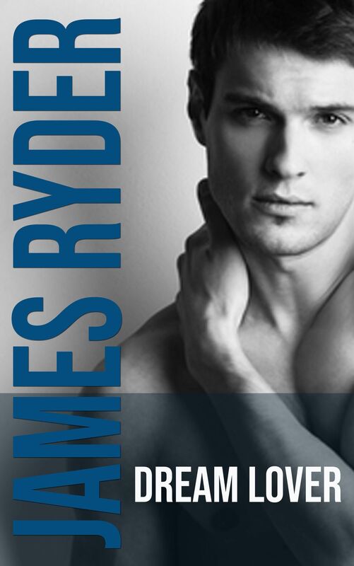 Dream Lover (States of Love Book 1: Louisiana)