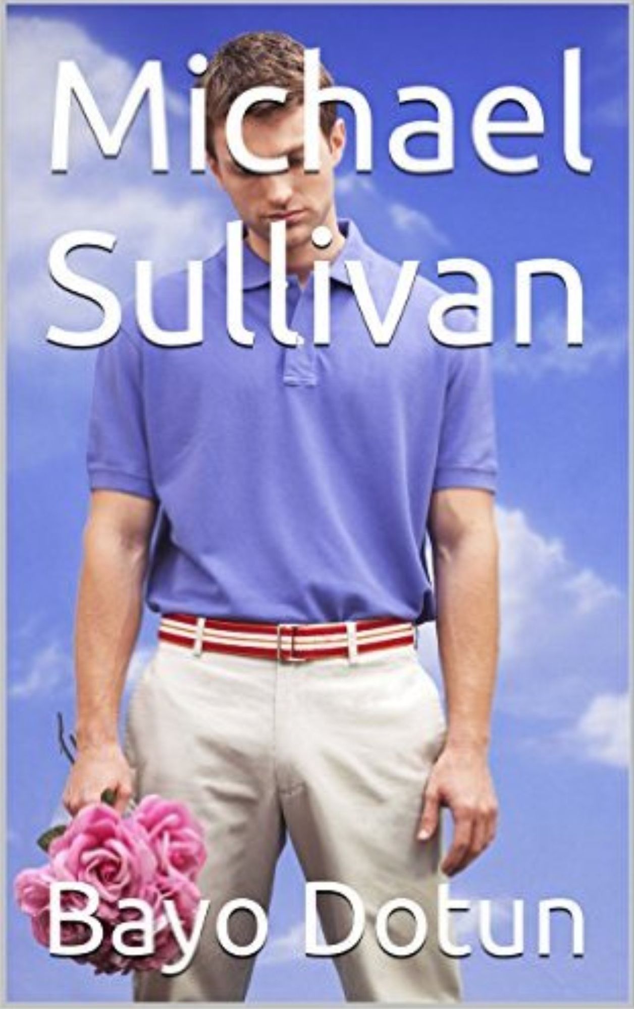 Micheal Sullivan