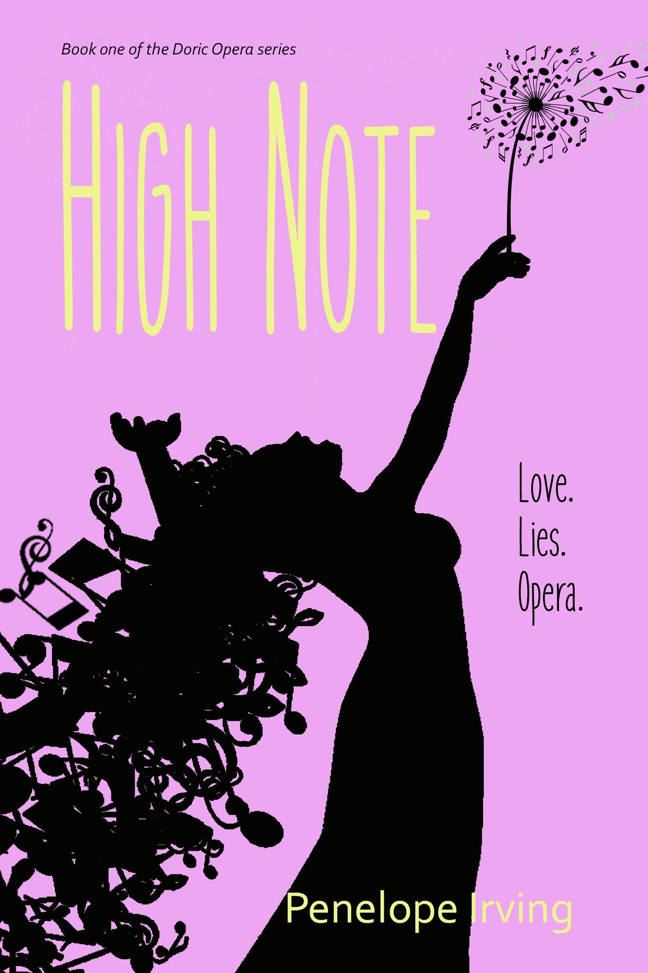 High Note