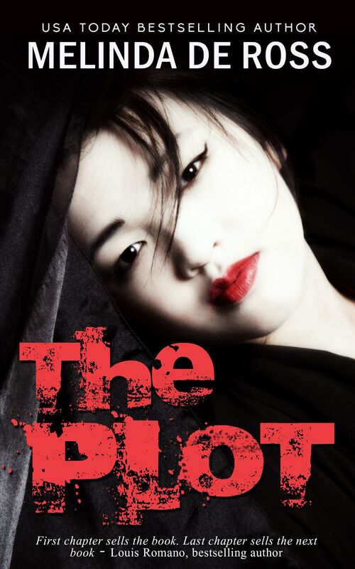 The Plot