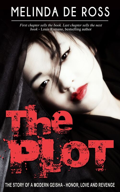 The Plot