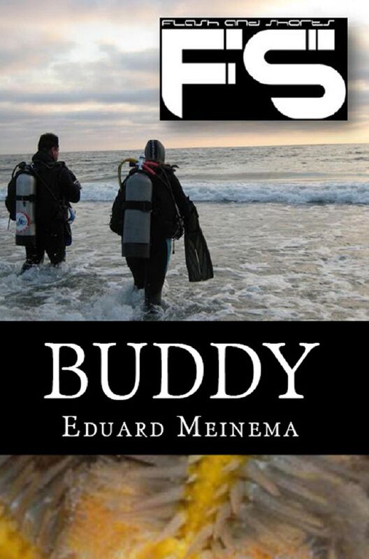 Buddy