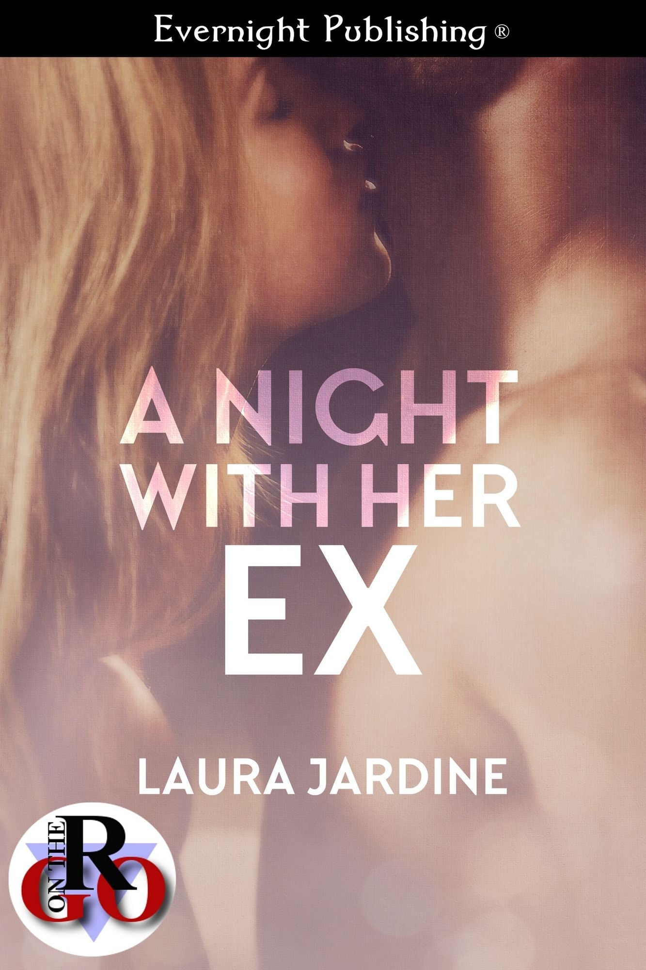 A Night With Her Ex