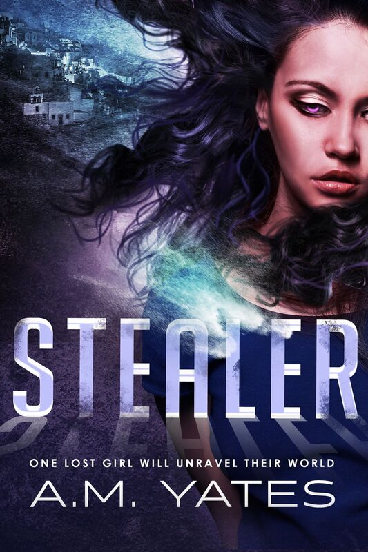 Stealer