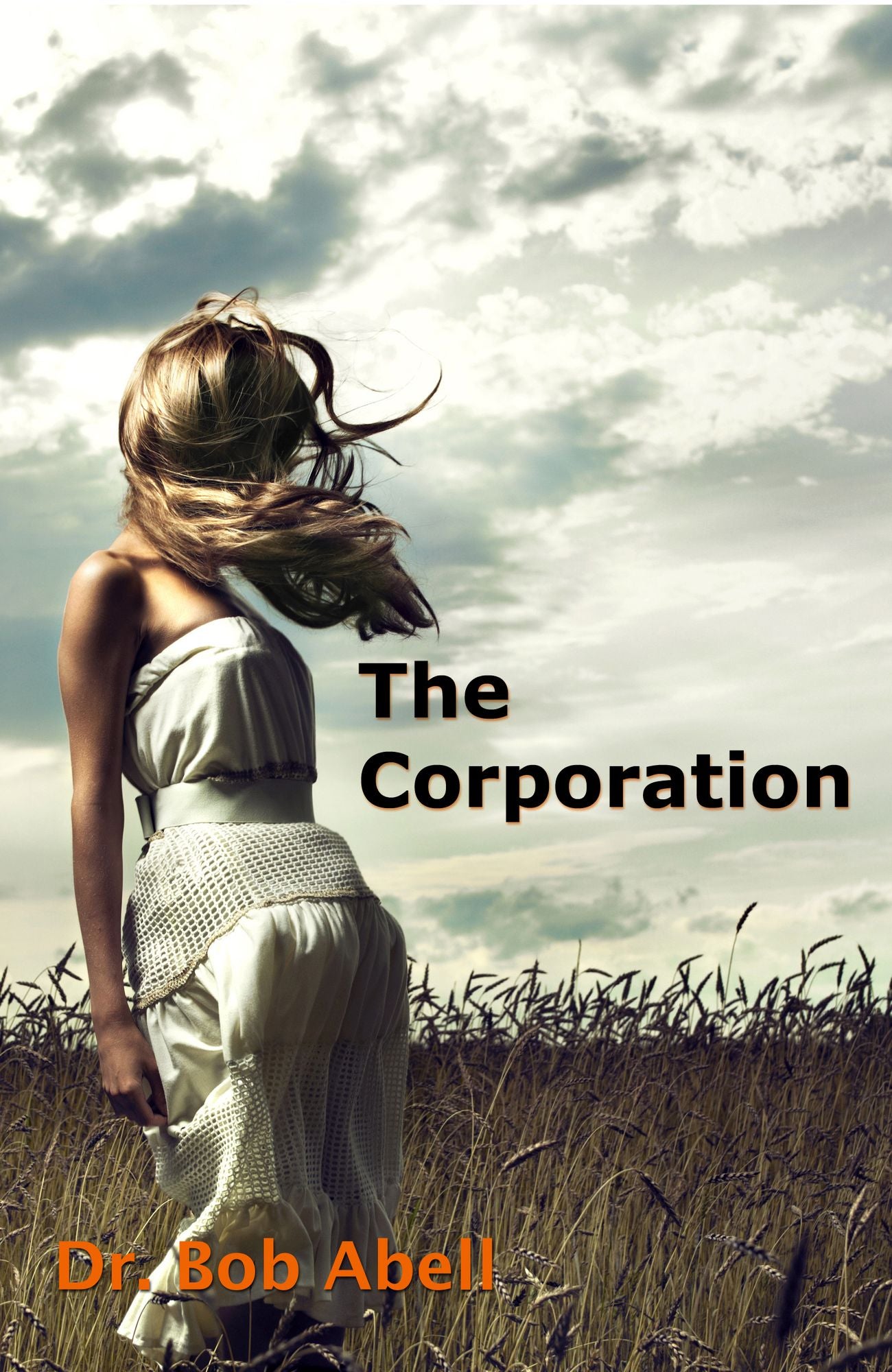 The Corporation