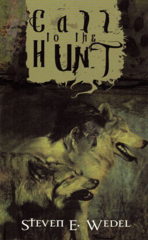 Call to the Hunt