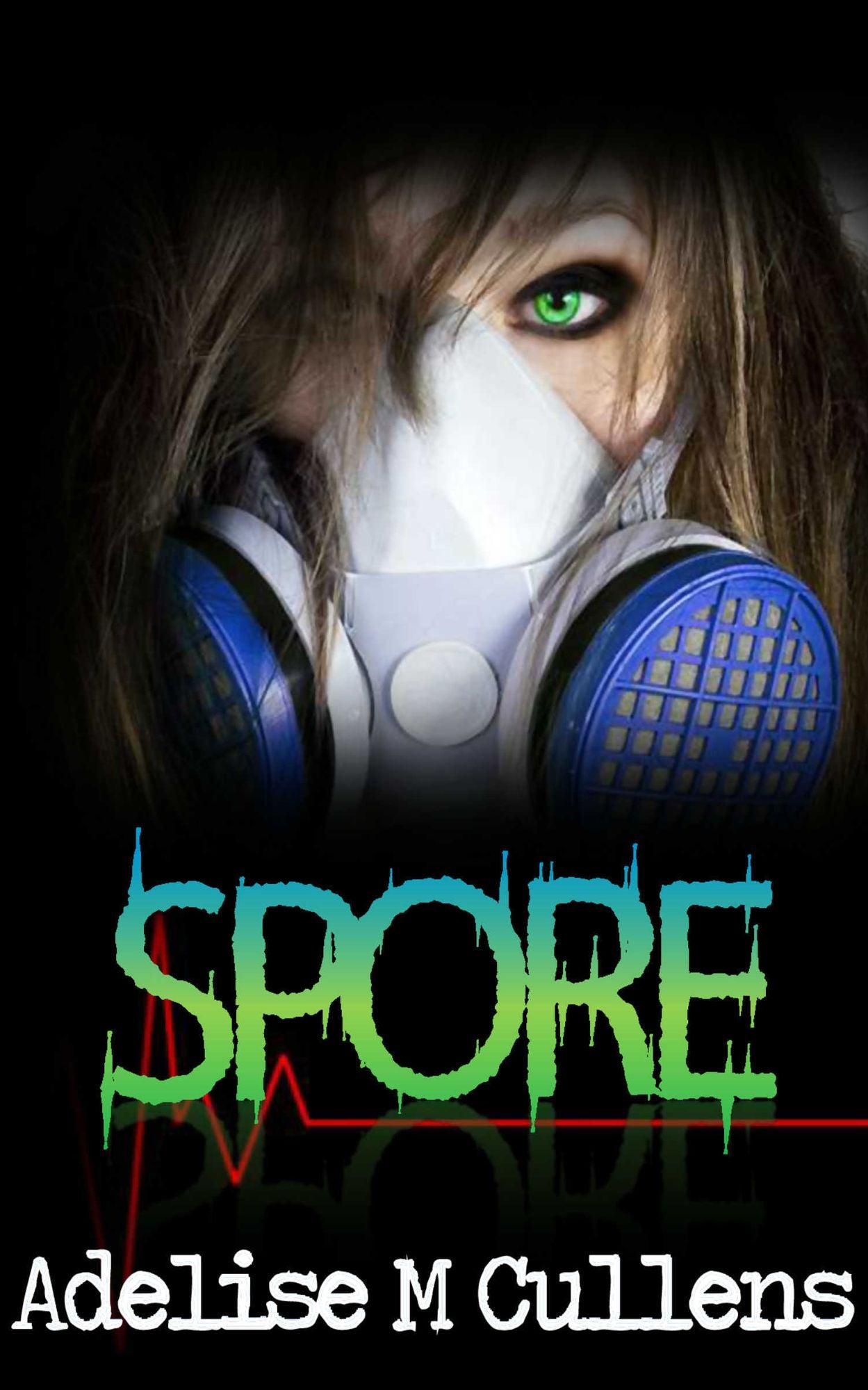 Spore