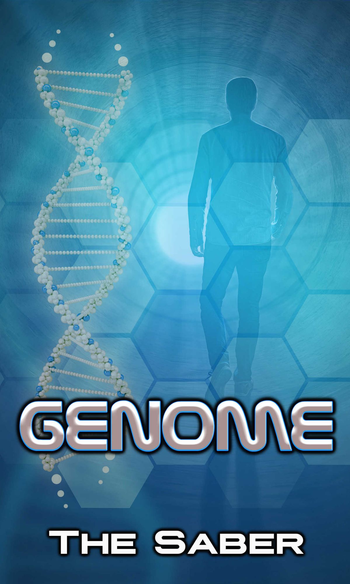 Genome