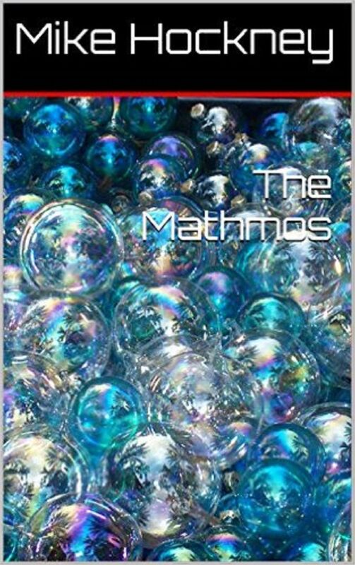 The Mathmos
